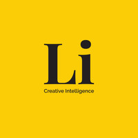 Line Interactive logo, Line Interactive contact details