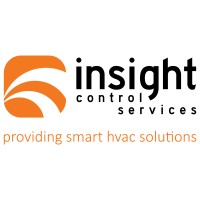 Insight Control Services logo, Insight Control Services contact details