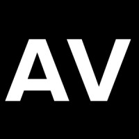 Avenu Media logo, Avenu Media contact details