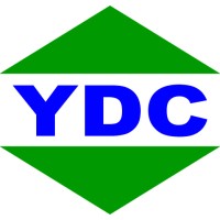 Yousaf Dyes & Chemicals logo, Yousaf Dyes & Chemicals contact details