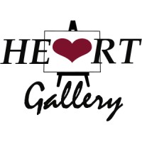 Heart Gallery logo, Heart Gallery contact details