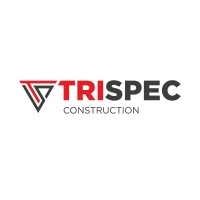 Trispec Group Ltd (Construction) logo, Trispec Group Ltd (Construction) contact details