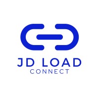 JD Load Connect logo, JD Load Connect contact details