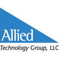 Allied Technology Group logo, Allied Technology Group contact details