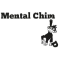 Mental Chimp LLC logo, Mental Chimp LLC contact details