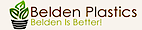 Belden Plastics logo, Belden Plastics contact details