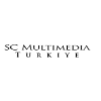 SC Multimedia Turkey Ltd. logo, SC Multimedia Turkey Ltd. contact details