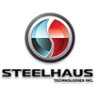 Steelhaus Technologies Inc logo, Steelhaus Technologies Inc contact details