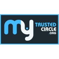 My Trusted Circle logo, My Trusted Circle contact details