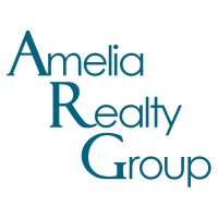 Amelia Realty Group logo, Amelia Realty Group contact details