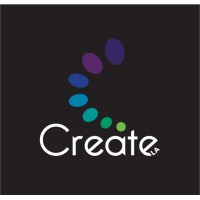 Create LA LLC logo, Create LA LLC contact details