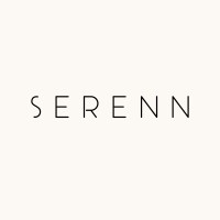 Serenn logo, Serenn contact details