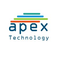 ApexTechnology logo, ApexTechnology contact details