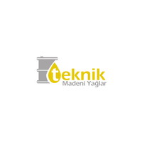 Teknik Madeni Yağlar Tic. Ltd. Şti. logo, Teknik Madeni Yağlar Tic. Ltd. Şti. contact details