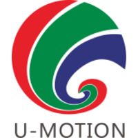 DONG GUAN U-MOTION PRECISION DIE-CASTING TECHNOLOTY CO.,LTD logo, DONG GUAN U-MOTION PRECISION DIE-CASTING TECHNOLOTY CO.,LTD contact details