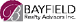 Bayfield Realty Advisors Inc. logo, Bayfield Realty Advisors Inc. contact details