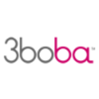 360 Brand Activation logo, 360 Brand Activation contact details