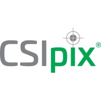 CSIpix Forensic Software logo, CSIpix Forensic Software contact details