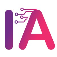 IA Software logo, IA Software contact details