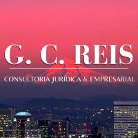 G.C. Reis Consultoria Jurídica Empresarial logo, G.C. Reis Consultoria Jurídica Empresarial contact details