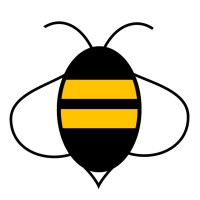 Bee Measure logo, Bee Measure contact details