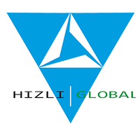 Hızlı Co. Ldt. logo, Hızlı Co. Ldt. contact details