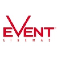 EVENT Cinemas Ltd logo, EVENT Cinemas Ltd contact details