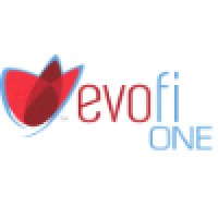 Evofi One logo, Evofi One contact details