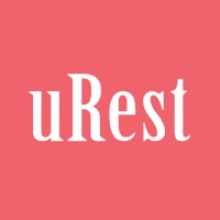 Urest logo, Urest contact details