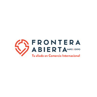 Frontera Abierta logo, Frontera Abierta contact details