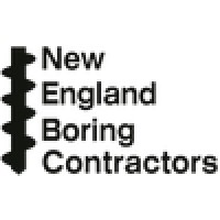 New Hampshire Boring Inc logo, New Hampshire Boring Inc contact details