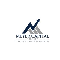 Meyer Capital Group logo, Meyer Capital Group contact details