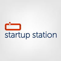 Startup Station logo, Startup Station contact details