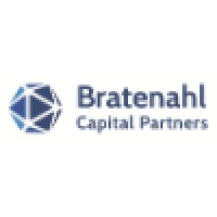 Bratenahl Capital Partners logo, Bratenahl Capital Partners contact details