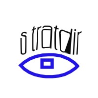 Stratdir logo, Stratdir contact details