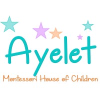 Ayelet Educational Trust logo, Ayelet Educational Trust contact details