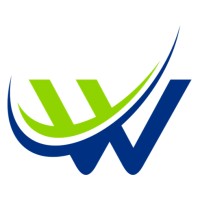 Water Street Financial logo, Water Street Financial contact details