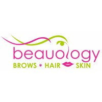 Beauology, Inc. logo, Beauology, Inc. contact details