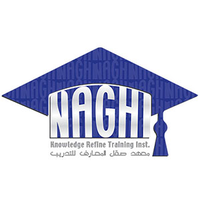 Naghi Knowledge Refine Training Institute logo, Naghi Knowledge Refine Training Institute contact details