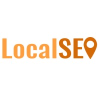 LocalSEO.com.ph logo, LocalSEO.com.ph contact details