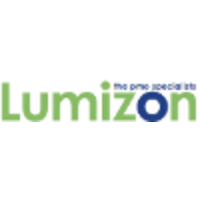 lumizon Ltd logo, lumizon Ltd contact details