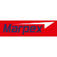 Marpex LLC logo, Marpex LLC contact details