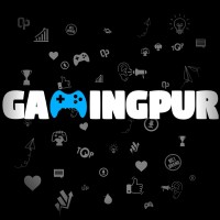 Gamingpur logo, Gamingpur contact details