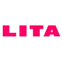 Ningbo Lita International Co., Ltd. logo, Ningbo Lita International Co., Ltd. contact details