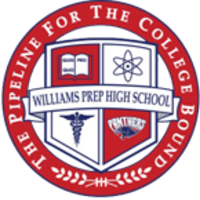 Daniel Hale Williams Preparatory School of Medicine logo, Daniel Hale Williams Preparatory School of Medicine contact details