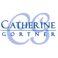 Catherine Gortner Properties logo, Catherine Gortner Properties contact details