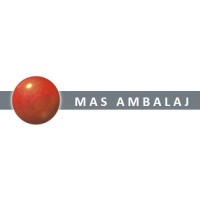 MAS Esnek Ambalaj ve Makina İthalat San. ve Tic. A.Ş logo, MAS Esnek Ambalaj ve Makina İthalat San. ve Tic. A.Ş contact details