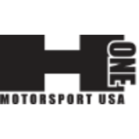 H-One Motorsport USA, LLC logo, H-One Motorsport USA, LLC contact details