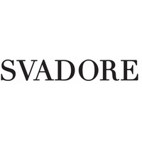 SVADORE logo, SVADORE contact details