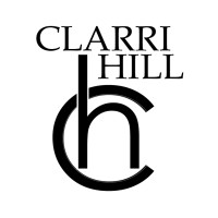 CLARRI HILL Candles & Aircare logo, CLARRI HILL Candles & Aircare contact details